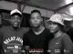 KhestoDeep, KamtoDaKay, Mick-Man, Get Some Wood x2, mp3, download, datafilehost, toxicwap, fakaza, House Music, Amapiano, Amapiano 2021, Amapiano Mix, Amapiano Music
