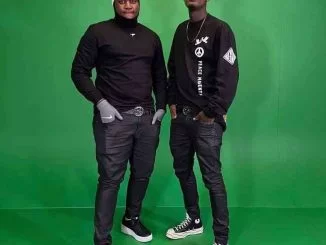 Breaking News, Killer Kau, Mpura Are Dead,