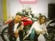 Kimosabe, Mr. Deliver, Thato Feels, mp3, download, datafilehost, toxicwap, fakaza, Hiphop, Hip hop music, Hip Hop Songs, Hip Hop Mix, Hip Hop, Rap, Rap Music
