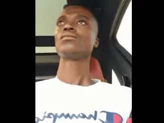 King Monada, Ke Gopotse Ex Yaka, Snippet, Mr Six21-Dj Dance, mp3, download, datafilehost, toxicwap, fakaza, House Music, Amapiano, Amapiano 2021, Amapiano Mix, Amapiano Music
