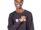 King Monada, Odho Ngopola, Janisto, mp3, download, datafilehost, toxicwap, fakaza, Afro House, Afro House 2021, Afro House Mix, Afro House Music, Afro Tech, House Music