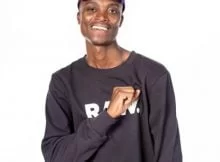 King Monada, Odho Ngopola, Janisto, mp3, download, datafilehost, toxicwap, fakaza, Afro House, Afro House 2021, Afro House Mix, Afro House Music, Afro Tech, House Music