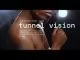 King Sweetkid, Tunnel Vision, Video, mp3, download, datafilehost, toxicwap, fakaza, Hiphop, Hip hop music, Hip Hop Songs, Hip Hop Mix, Hip Hop, Rap, Rap Music