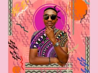 KingTouch, XIV, download ,zip, zippyshare, fakaza, EP, datafilehost, album, Afro House, Afro House 2021, Afro House Mix, Afro House Music, Afro Tech, House Music