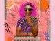 KingTouch, XIV, download ,zip, zippyshare, fakaza, EP, datafilehost, album, Afro House, Afro House 2021, Afro House Mix, Afro House Music, Afro Tech, House Music