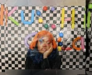 KuchiCola, Clown’s Tears, download ,zip, zippyshare, fakaza, EP, datafilehost, album, Hiphop, Hip hop music, Hip Hop Songs, Hip Hop Mix, Hip Hop, Rap, Rap Music