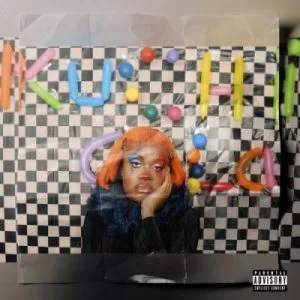 KuchiCola, Clown’s Tears, download ,zip, zippyshare, fakaza, EP, datafilehost, album, Hiphop, Hip hop music, Hip Hop Songs, Hip Hop Mix, Hip Hop, Rap, Rap Music