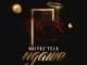 Kwest, Ngiyaz’fela Ngawe,Thabsie, mp3, download, datafilehost, toxicwap, fakaza, House Music, Amapiano, Amapiano 2021, Amapiano Mix, Amapiano Music