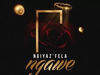 Kwest, Ngiyaz’fela Ngawe,Thabsie, mp3, download, datafilehost, toxicwap, fakaza, House Music, Amapiano, Amapiano 2021, Amapiano Mix, Amapiano Music