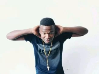 Kygo, Stargazing, Pro-Tee’s Broken Remake, mp3, download, datafilehost, toxicwap, fakaza, Gqom Beats, Gqom Songs, Gqom Music, Gqom Mix, House Music