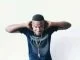 Kygo, Stargazing, Pro-Tee’s Broken Remake, mp3, download, datafilehost, toxicwap, fakaza, Gqom Beats, Gqom Songs, Gqom Music, Gqom Mix, House Music