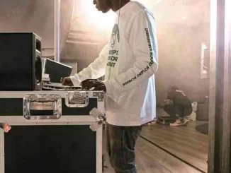 LAZI, Dj Chipo, Umsindo Summer Dance Mix, mp3, download, datafilehost, toxicwap, fakaza, House Music, Amapiano, Amapiano 2021, Amapiano Mix, Amapiano Music