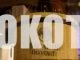 Lady Du, Mellow, Sleazy, Mr Jazziq, Kokota, mp3, download, datafilehost, toxicwap, fakaza, House Music, Amapiano, Amapiano 2021, Amapiano Mix, Amapiano Music
