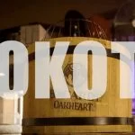 Lady Du, Mellow, Sleazy, Mr Jazziq, Kokota, mp3, download, datafilehost, toxicwap, fakaza, House Music, Amapiano, Amapiano 2021, Amapiano Mix, Amapiano Music
