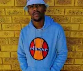 Lebtiion Simnandi, SphushaUmjaivo_OneWay Vol.26, Simnandi Dance Mix, mp3, download, datafilehost, toxicwap, fakaza, House Music, Amapiano, Amapiano 2021, Amapiano Mix, Amapiano Music