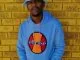 Lebtiion Simnandi, SphushaUmjaivo_OneWay Vol.26, Simnandi Dance Mix, mp3, download, datafilehost, toxicwap, fakaza, House Music, Amapiano, Amapiano 2021, Amapiano Mix, Amapiano Music
