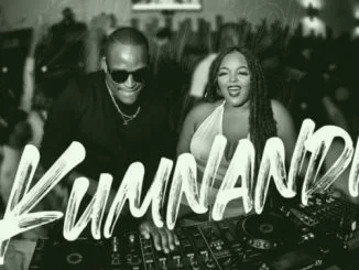 Lebza TheVillian, Kumnandi, Musa Keys, DBN Gogo, Raspy, mp3, download, datafilehost, toxicwap, fakaza, House Music, Amapiano, Amapiano 2021, Amapiano Mix, Amapiano Music