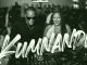 Lebza TheVillian, Kumnandi, Musa Keys, DBN Gogo, Raspy, mp3, download, datafilehost, toxicwap, fakaza, House Music, Amapiano, Amapiano 2021, Amapiano Mix, Amapiano Music