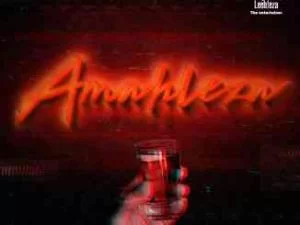 Leehleza, Amahleza, download ,zip, zippyshare, fakaza, EP, datafilehost, album, House Music, Amapiano, Amapiano 2021, Amapiano Mix, Amapiano Music
