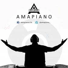 Lekkerfied 23, Tom Boizin, Dlala Lekker, mp3, download, datafilehost, toxicwap, fakaza, House Music, Amapiano, Amapiano 2021, Amapiano Mix, Amapiano Music