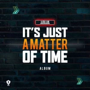 Lello, Team Fam, Anger Issues, mp3, download, datafilehost, toxicwap, fakaza, Gqom Beats, Gqom Songs, Gqom Music, Gqom Mix, House Music