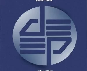 Lesny Deep, Enlight, download ,zip, zippyshare, fakaza, EP, datafilehost, album, Deep House Mix, Deep House, Deep House Music, Deep Tech, Afro Deep Tech, House Music