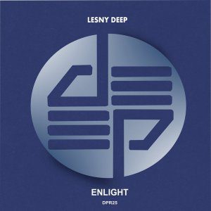 Lesny Deep, Enlight, download ,zip, zippyshare, fakaza, EP, datafilehost, album, Deep House Mix, Deep House, Deep House Music, Deep Tech, Afro Deep Tech, House Music