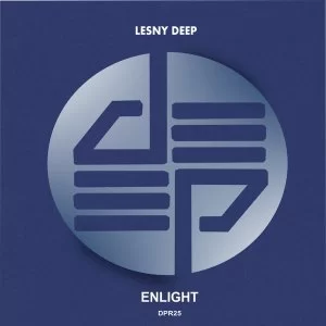 Lesny Deep, Enlight, download ,zip, zippyshare, fakaza, EP, datafilehost, album, Deep House Mix, Deep House, Deep House Music, Deep Tech, Afro Deep Tech, House Music