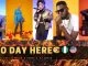 Loshy ZW, E no Day Here, Issi, Mélan, Kuday, Dj Naets, mp3, download, datafilehost, toxicwap, fakaza, Pop Music, Pop, Afro-Pop