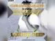 Loxion Deep, Chilla Nathi Session #40, 100% Production Mix, mp3, download, datafilehost, toxicwap, fakaza, House Music, Amapiano, Amapiano 2021, Amapiano Mix, Amapiano Music