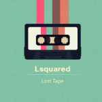 Lsquared, King Js Vocalist, Shugela, Original Mix, mp3, download, datafilehost, toxicwap, fakaza, House Music, Amapiano, Amapiano 2021, Amapiano Mix, Amapiano Music
