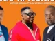 Lufuno Dagada, Mishumo Ya Tshilidzi, DJLP Levels, Mr Brown ,FaFa, mp3, download, datafilehost, toxicwap, fakaza, Gospel Songs, Gospel, Gospel Music, Christian Music, Christian Songs