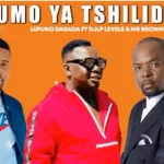 Lufuno Dagada, Mishumo Ya Tshilidzi, DJLP Levels, Mr Brown ,FaFa, mp3, download, datafilehost, toxicwap, fakaza, Gospel Songs, Gospel, Gospel Music, Christian Music, Christian Songs