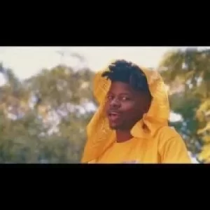 Luna Florentino – Energy