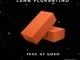 Luna Florentino, Bricks, mp3, download, datafilehost, toxicwap, fakaza, Hiphop, Hip hop music, Hip Hop Songs, Hip Hop Mix, Hip Hop, Rap, Rap Music