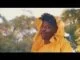Luna Florentino, Energy, Video, mp3, download, datafilehost, toxicwap, fakaza, House Music, Amapiano, Amapiano 2021, Amapiano Mix, Amapiano Music