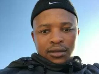 Luukay, Sir Lubha, Voodo, Demon Sounds, mp3, download, datafilehost, toxicwap, fakaza, Gqom Beats, Gqom Songs, Gqom Music, Gqom Mix, House Music