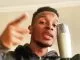 Lwandle Ndaba, My Step Father A Devil, mp3, download, datafilehost, toxicwap, fakaza, Afro House, Afro House 2021, Afro House Mix, Afro House Music, Afro Tech, House Music
