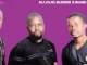 MJ Jojo, Blesser, Ghabi London, Nkao Kolobetxa, mp3, download, datafilehost, toxicwap, fakaza, House Music, Amapiano, Amapiano 2021, Amapiano Mix, Amapiano Music