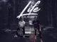 Ma X, Life is a Journey, Kae Wax, mp3, download, datafilehost, toxicwap, fakaza, House Music, Amapiano, Amapiano 2021, Amapiano Mix, Amapiano Music
