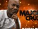 Major Cruz, O Swere Mang, Dj Dee Soul, T Bone, mp3, download, datafilehost, toxicwap, fakaza, House Music, Amapiano, Amapiano 2021, Amapiano Mix, Amapiano Music
