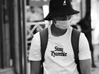 Major Kapa, Jumping Jacks, Soulful Groove Mix, mp3, download, datafilehost, toxicwap, fakaza, Soulful House Mix, Soulful House, Soulful House Music, House Music