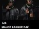 Major League, Lab London Mix, mp3, download, datafilehost, toxicwap, fakaza, House Music, Amapiano, Amapiano 2021, Amapiano Mix, Amapiano Music