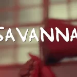 Makgasman, Savana, Kwakwa Villa, Khalil Harrison, Omit ST, Sbu M, mp3, download, datafilehost, toxicwap, fakaza, Afro House, Afro House 2021, Afro House Mix, Afro House Music, Afro Tech, House Music
