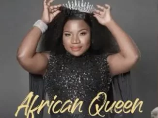 Makhadzi, Tchukutsha, Lady Du, mp3, download, datafilehost, toxicwap, fakaza, Maskandi Songs, Maskandi, Maskandi Mix, Maskandi Music, Maskandi Classics