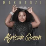 Makhadzi, Zwivhuya, Jon Delinge, mp3, download, datafilehost, toxicwap, fakaza, Maskandi Songs, Maskandi, Maskandi Mix, Maskandi Music, Maskandi Classics