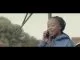 Man Q, Ngoti, Video, mp3, download, datafilehost, toxicwap, fakaza, Afro House, Afro House 2021, Afro House Mix, Afro House Music, Afro Tech, House Music