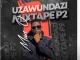 Man Q, Uzawundazi Mix P.2, mp3, download, datafilehost, toxicwap, fakaza, House Music, Amapiano, Amapiano 2021, Amapiano Mix, Amapiano Music