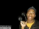 Mangutsi99, Emotional Spirit, Bucks308, mp3, download, datafilehost, toxicwap, fakaza, Afro House, Afro House 2021, Afro House Mix, Afro House Music, Afro Tech, House Music