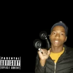 Mangutsi99, Emotional Spirit, Bucks308, mp3, download, datafilehost, toxicwap, fakaza, Afro House, Afro House 2021, Afro House Mix, Afro House Music, Afro Tech, House Music